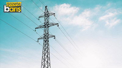 Kocaeli’nin 4 ilçesinde elektrikler kesilecek