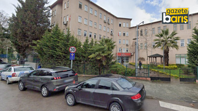 Kocaeli'deki mahkeme binaları tadilata giriyor