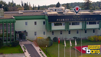 TÜBİTAK, Kocaeli’de iş yeri hekimi ve gemiciler alacak