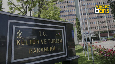 Kocaeli firmasına Ankara’da ceza kesildi!