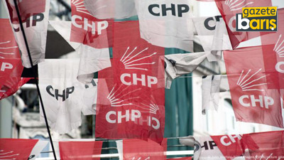 CHP Çayırova kongre tarihi belli oldu