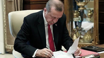 Cumhurbaşkanı o sendikanın grevlerini erteledi!