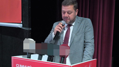 Azak "Gölcük’te halkçı belediye bayrağını dalgalandıracağız”