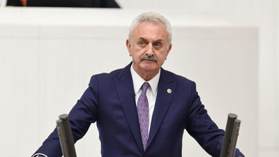 CHP’li Çiler, “Köprüler ve otoyollar satılıyor mu?”