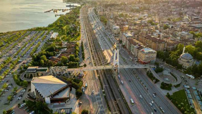 Kocaeli’de büyük dönüşüm o tarihte başlayacak