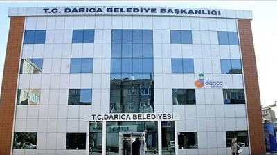 Darıca Belediyesi’nden gaz kokusu açıklaması