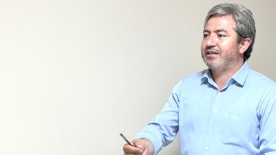 SP’li Çayırova’da kongre süreci başladı