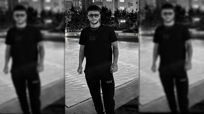 Kocaeli’de ‘kız meselesi’ kavgası kanlı bitti: 1 ölü