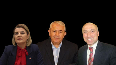 Acurman-Hürriyet kavgasına Sarıbay yorumu: “Bu tartışma başkan-vekil arasında”