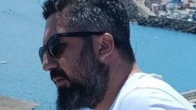 Kandıra’da polis memuru intihar etti!
