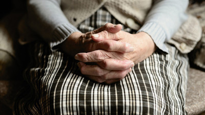 Alzheimera aşı umudu