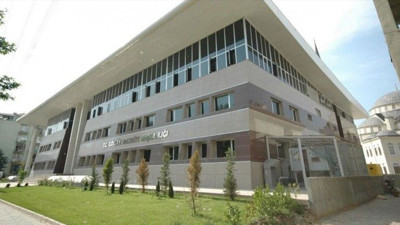 Gölcük Belediyesi 38 dükkana kiracı arıyor!