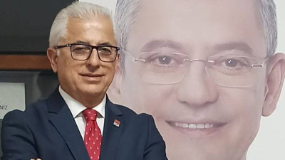 CHP Körfez’de yönetimin adayı o isim oldu!