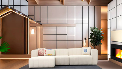 Kocaeli merkezli o şirketin alacaklılarına çağrı yapıldı!