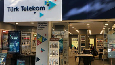 Kocaeli’deki Türk Telekom’da taahhüt mağduriyeti. Bir ay sonra gelen faturayla şok yaşadı