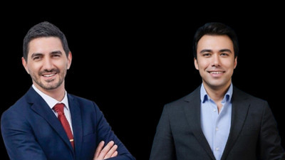 Acurman’ın Gençtürk’ü mutlu eden hediyesi