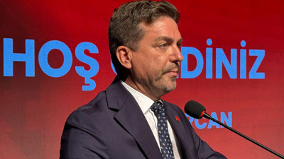 Bülent Sarı “mutlak butlan” bekleyenlere verdi veriştirdi