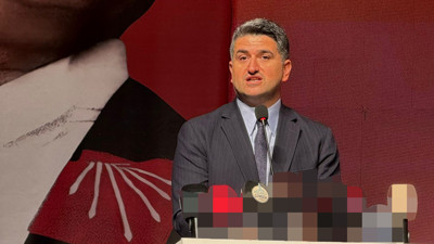 Biz o karneyi göremedik ama… “Belediye başkanları yüzde 95 başarılı”