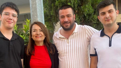 CHP’li eski il başkanı Kartepe’ye talipli!