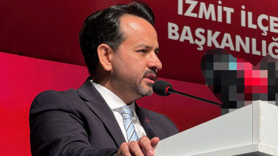 İşte Gökhan Ercan’ın yönetimi