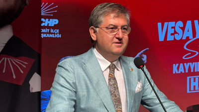 Yıldızlı, AKP’li vekillere çattı “Anca Ankara’ya gidip geliyorlar!”