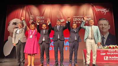 Kanko’dan Ercan’a “Bayılmayacaksın değil mi?”