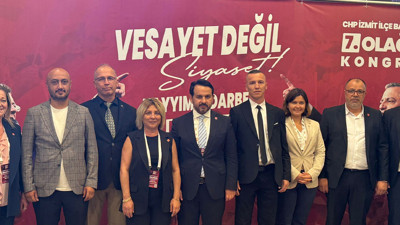 İşte sonuç… Gökhan Ercan’a bakın kaç kişi oy verdi?