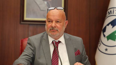 Eski Ülkücülerden kim kaldı… Aile boyu CHP’li oldular