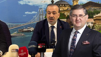 Talus’tan Yıldızlı’ya cevap: Vatandaş görüyor