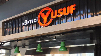 Köfteci Yusuf İzmit'te 46 personel alacak