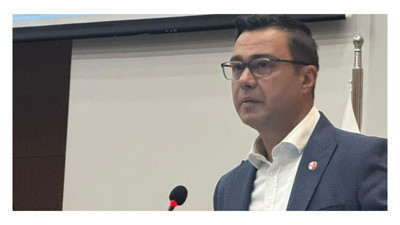 “Sigorta acenteleri sektörde figüran değil, başroldedir”