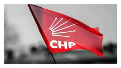 CHP Gebze’de listelerin rengi belli oldu