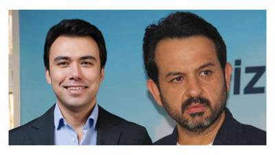 Eski dostlar düşman mı oldu? (Özel Haber)