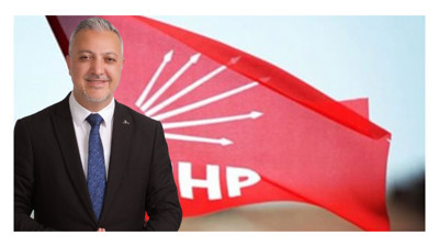 Özel Haber-CHP Darıca’da adaylıktan çekilen isme tepki mi var? “Kararı tek başıma vermedim”