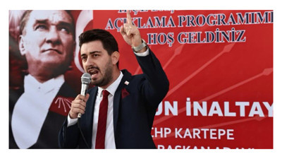 Aylar sonra gecikmeli özür! Kılıçdaroğlu’na hakaret eden isim yönetime mi giriyor?