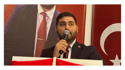 Falay galibiyet konuşmasında Hürriyet’e teşekkür etmedi