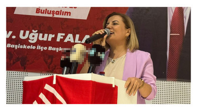 Hürriyet’ten Başiskele’de 13-0 vurgusu