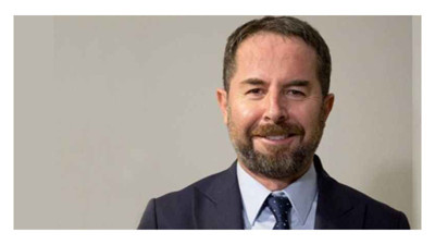 Selman Yıldırım aday mı oluyor? Bülent Sarı’nın gözünün içine baka baka bakın ne dedi