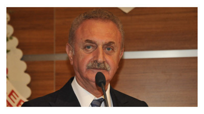 Çiler: Hesap yapanları değil, emek verenleri destekleyin