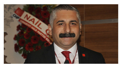 “Gençliğini feda edenlerden AKP korksun”