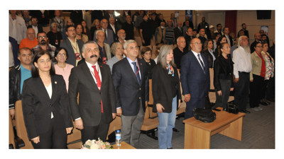 CHP Gebze’de listeler belli oldu