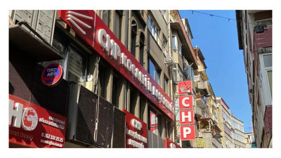 CHP Kocaeli İl Kongresi o tarihte yapılacak!
