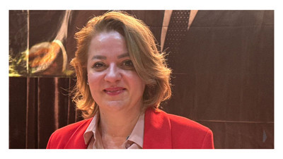 CHP’li Fidancı’dan bir milletvekili bir başkan hedefi