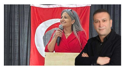 Eski dostlar düşman oldu! “Gülseren ekibi sattı”