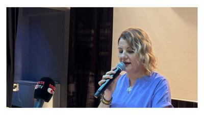 Hürriyet, Körfez’den AKP’li başkanlara seslendi “O koltukların ucunda oturuyorsunuz”