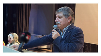 Kanko’dan Başiskele’deki kavgaya tepki