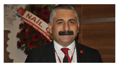 CHP’li Orhan: Tüm kırgınlıkları bırakıp birlikte çıkacağız