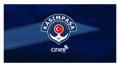 Kasımpaşa Spor Kulübü'ne kayyum atandı!