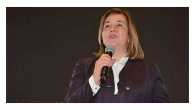 CHP’liler Sibel Gönül’ün oğluna sahip çıkıyor “İyi ki de üye olmuş”