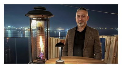 İdris Şimşek’ten Gebzespor’a destek çağrısı